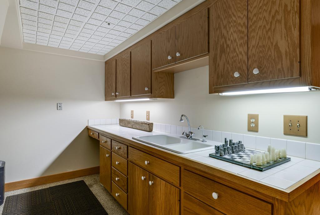 4050 Bayside Road Orono, MN 55359 - Photo 39 of 50 Gallery Image 39
