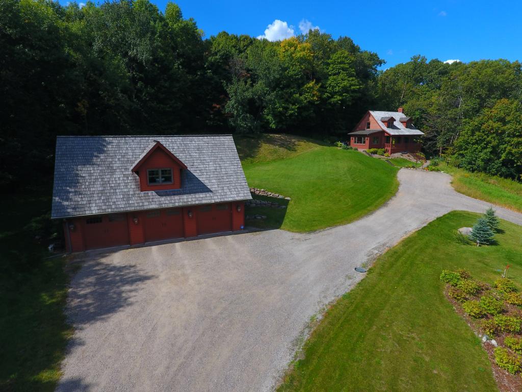 4050 Bayside Road Orono, MN 55359 - Photo 5 of 50 Gallery Image 5