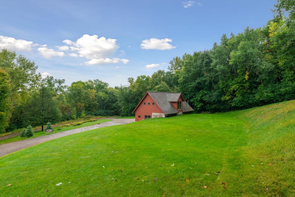 4050 Bayside Road Orono, MN 55359 - Photo 42 of 50 Gallery Image 42
