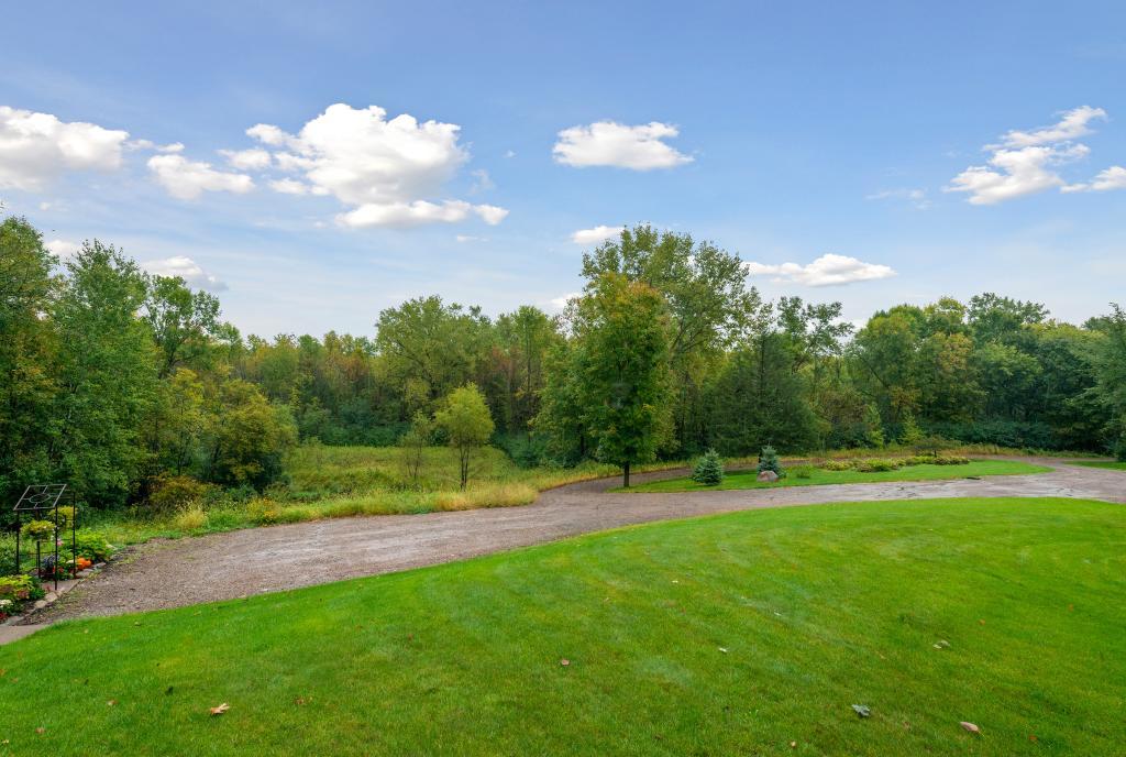 4050 Bayside Road Orono, MN 55359 - Photo 43 of 50 Gallery Image 43