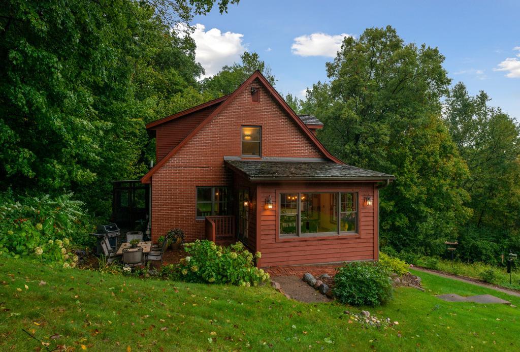 4050 Bayside Road Orono, MN 55359 - Photo 44 of 50 Gallery Image 44