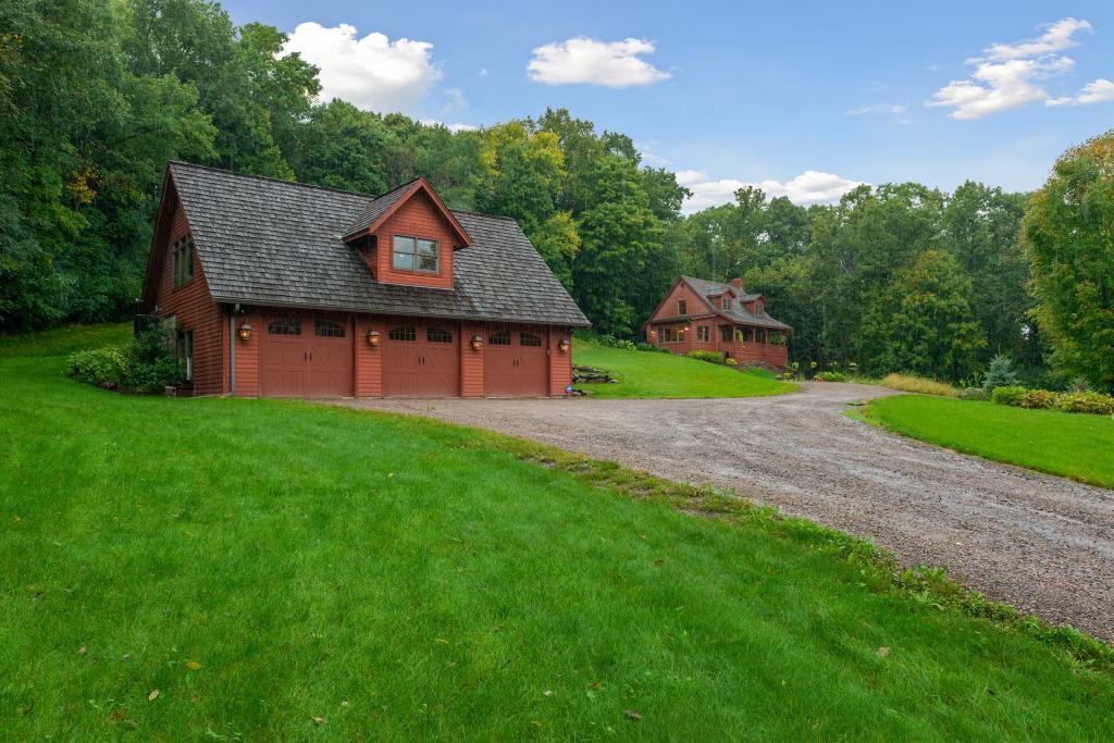 4050 Bayside Road Orono, MN 55359 - Photo 45 of 50 Gallery Image 45
