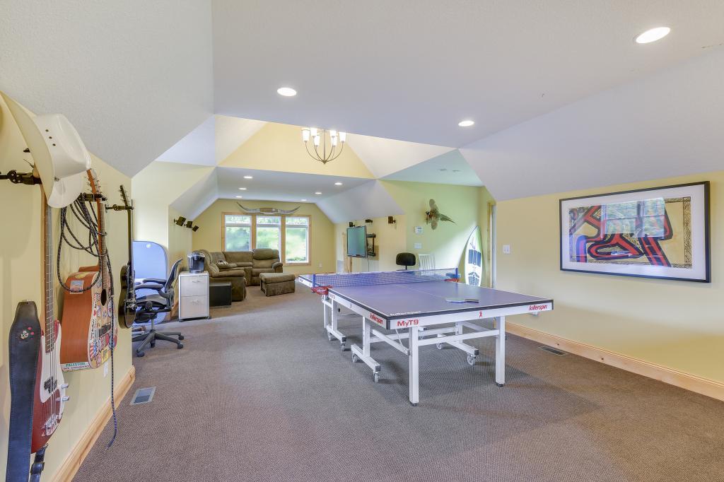 4050 Bayside Road Orono, MN 55359 - Photo 46 of 50 Gallery Image 46