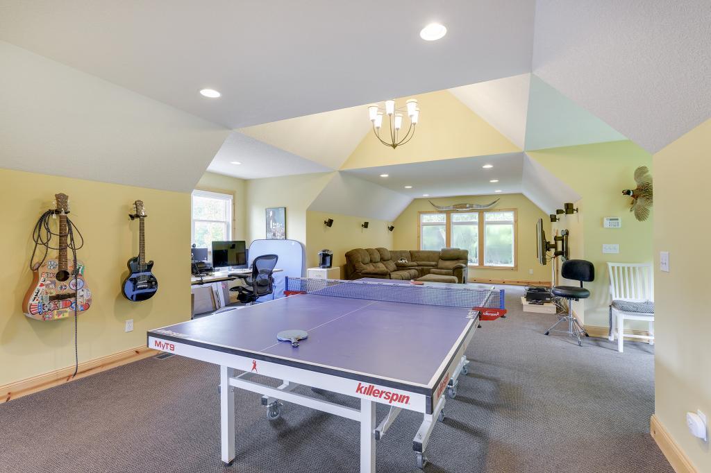 4050 Bayside Road Orono, MN 55359 - Photo 47 of 50 Gallery Image 47