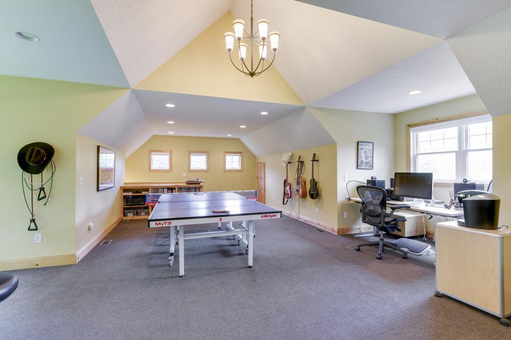 4050 Bayside Road Orono, MN 55359 - Photo 48 of 50 Gallery Image 48