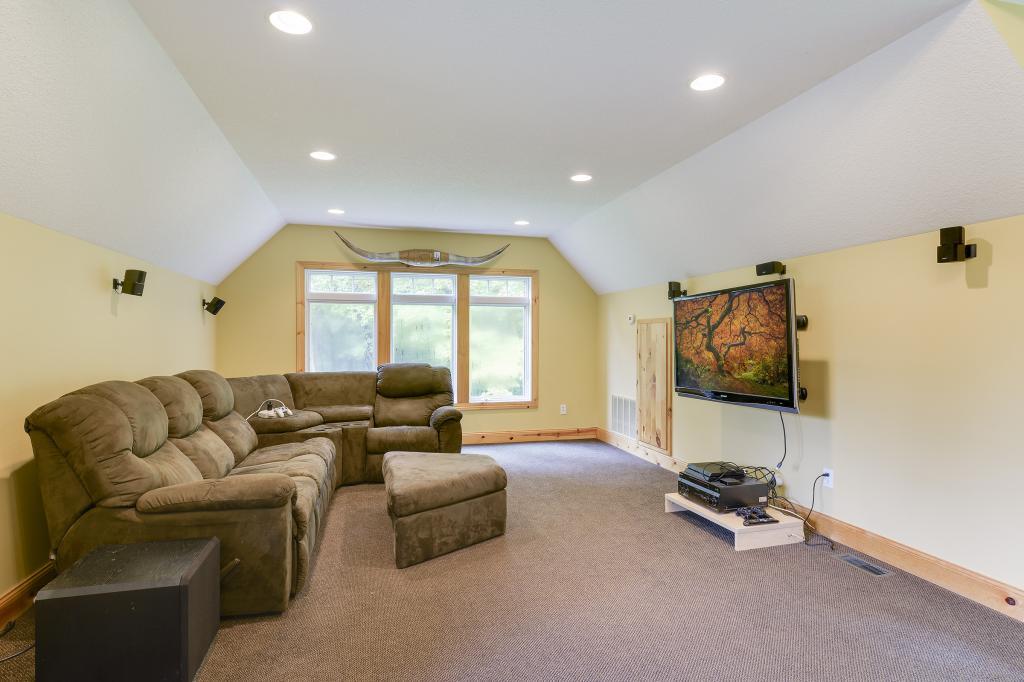 4050 Bayside Road Orono, MN 55359 - Photo 49 of 50 Gallery Image 49
