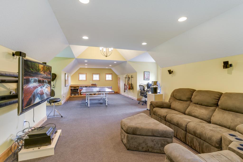 4050 Bayside Road Orono, MN 55359 - Photo 50 of 50 Gallery Image 50