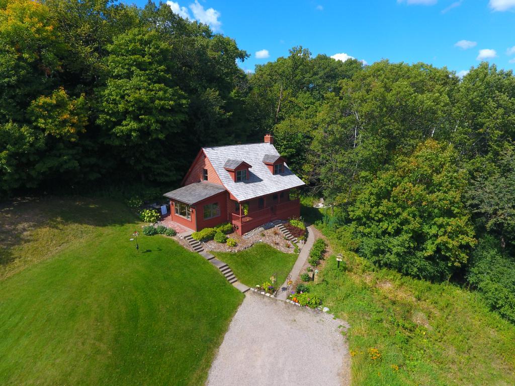 4050 Bayside Road Orono, MN 55359 - Photo 6 of 50 Gallery Image 6