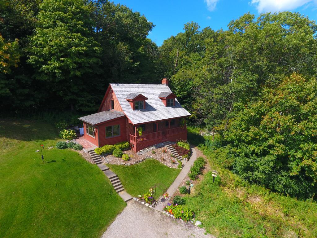 4050 Bayside Road Orono, MN 55359 - Photo 7 of 50 Gallery Image 7