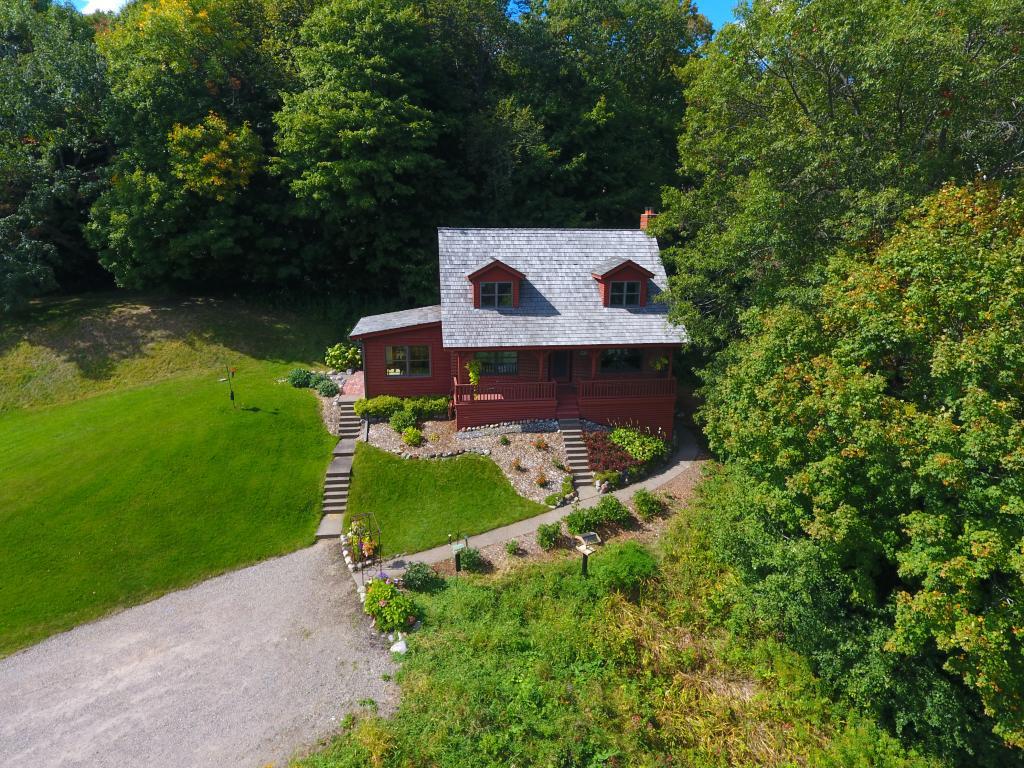 4050 Bayside Road Orono, MN 55359 - Photo 8 of 50 Gallery Image 8