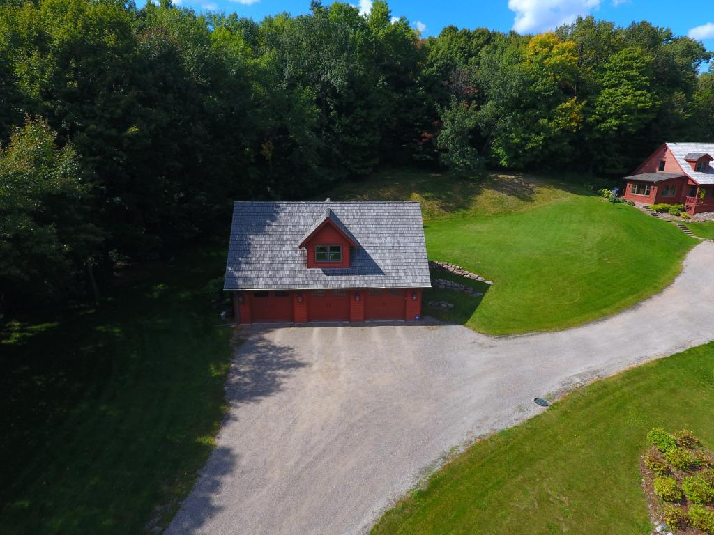 4050 Bayside Road Orono, MN 55359 - Photo 9 of 50 Gallery Image 9