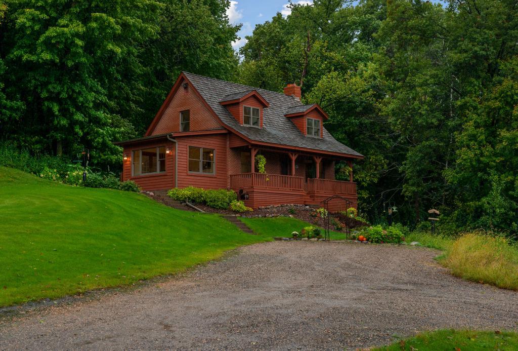 4050 Bayside Road Orono, MN 55359 - Photo 10 of 50 Gallery Image 10