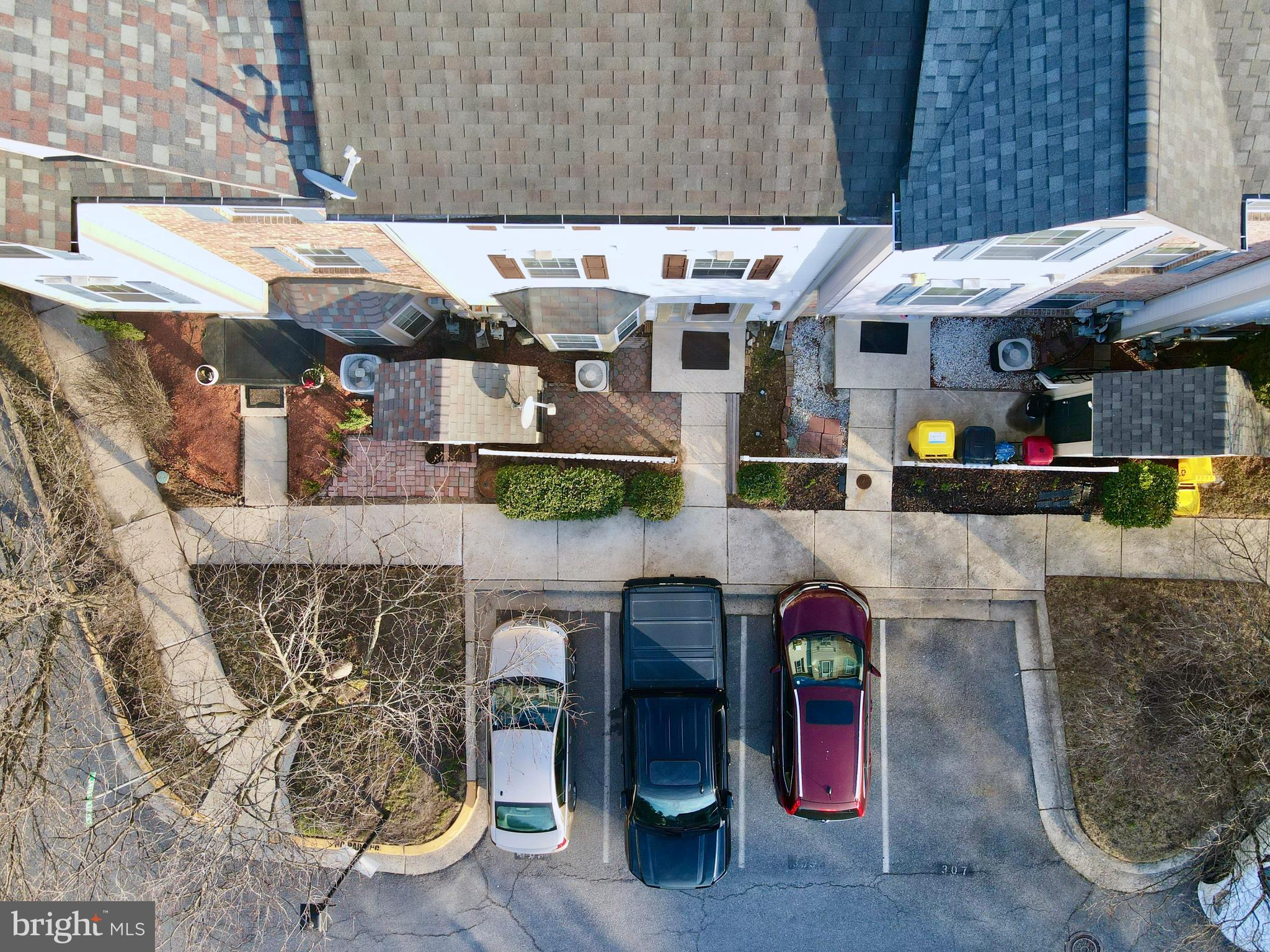 303 Three Sirens Odenton, MD 21113 - Photo 3 of 24 a store with outdoor seating and outdoor seating