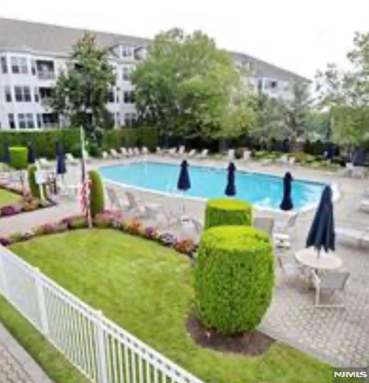 280 Prospect Avenue, Unit 5D Hackensack, NJ 07601 - Photo 11 of 14