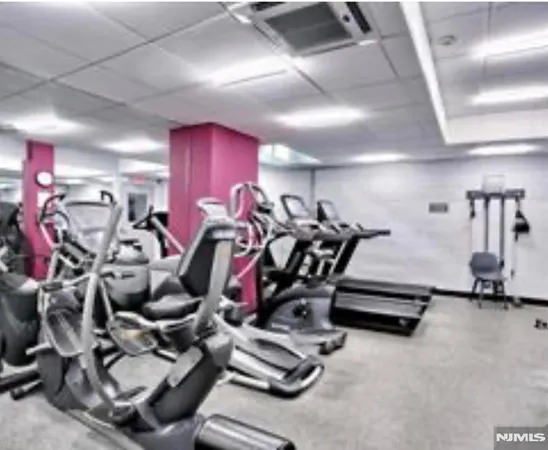 $99,999 | 280 Prospect Avenue, Unit 5D, Hackensack, NJ 07601