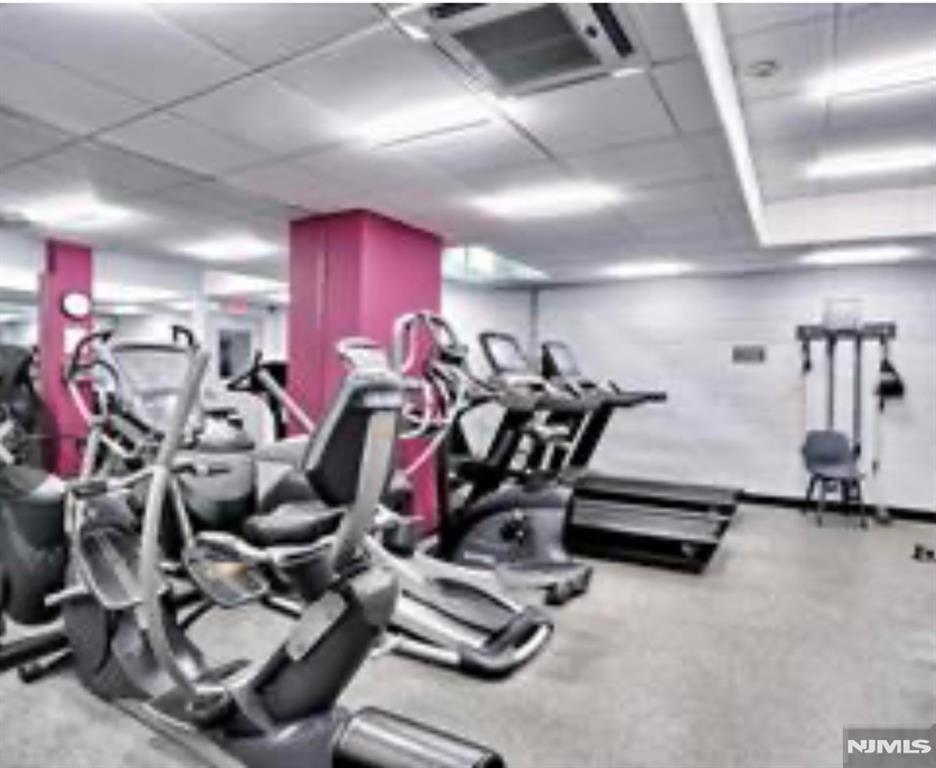 280 Prospect Avenue, Unit 5D Hackensack, NJ 07601 - Photo 12 of 14