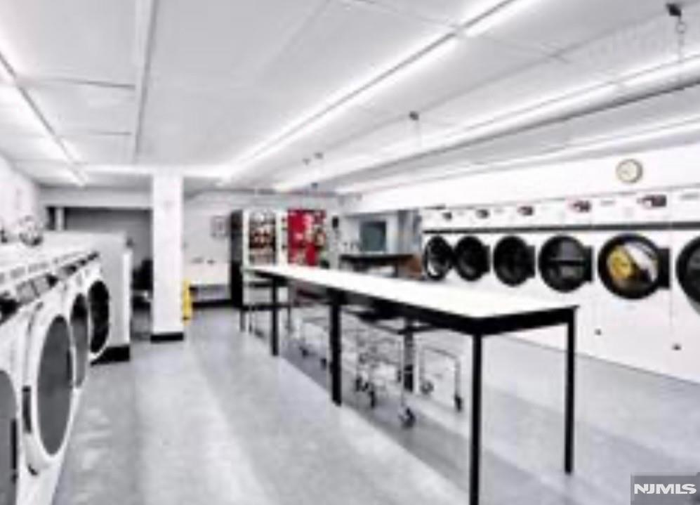 280 Prospect Avenue, Unit 5D Hackensack, NJ 07601 - Photo 13 of 14