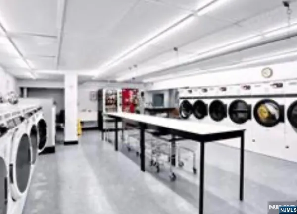 $99,999 | 280 Prospect Avenue, Unit 5D, Hackensack, NJ 07601