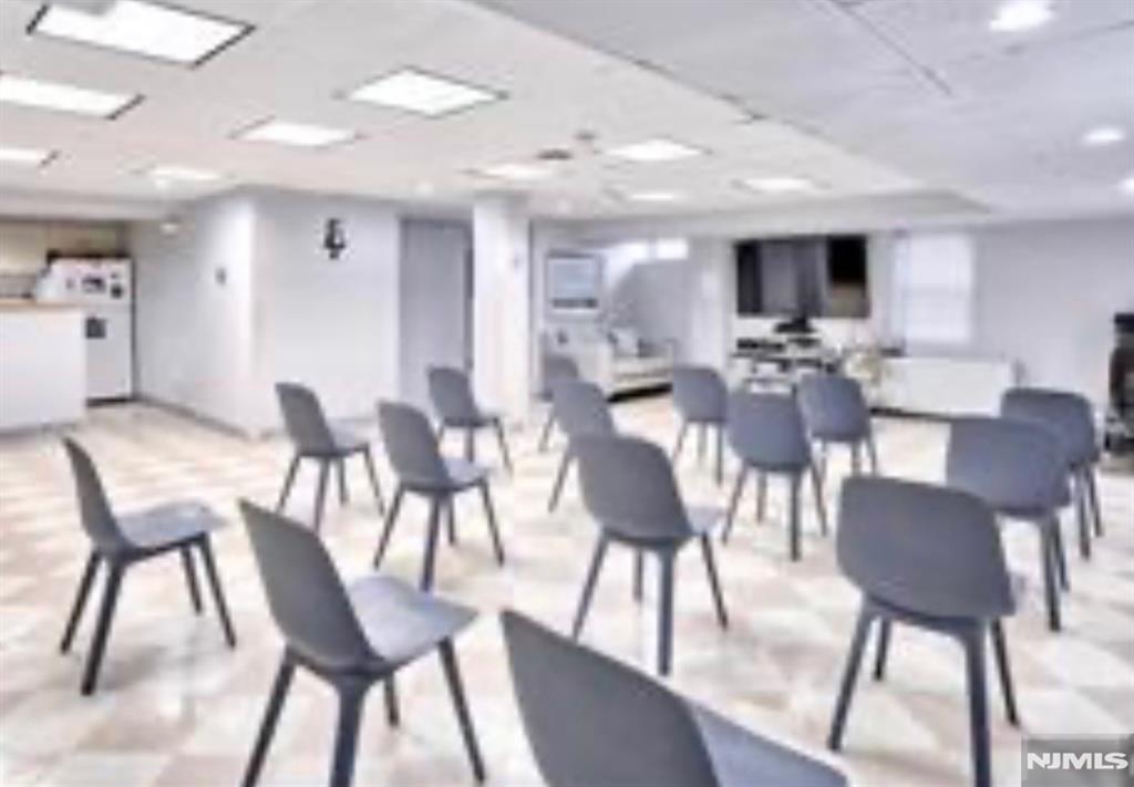 280 Prospect Avenue, Unit 5D Hackensack, NJ 07601 - Photo 14 of 14