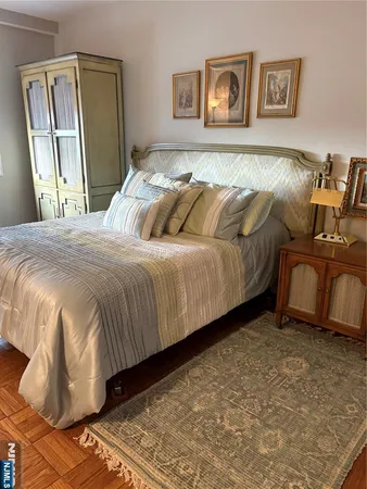 $99,999 | 280 Prospect Avenue, Unit 5D, Hackensack, NJ 07601