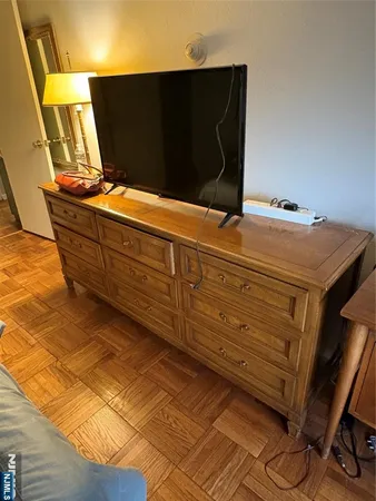 $99,999 | 280 Prospect Avenue, Unit 5D, Hackensack, NJ 07601