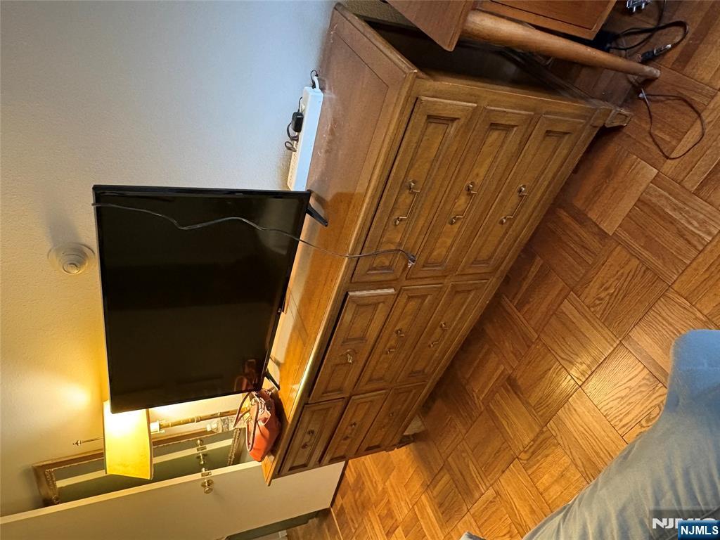 280 Prospect Avenue, Unit 5D Hackensack, NJ 07601 - Photo 17 of 21