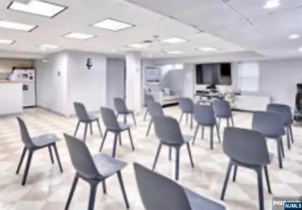 $99,999 | 280 Prospect Avenue, Unit 5D, Hackensack, NJ 07601