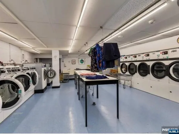 $99,999 | 280 Prospect Avenue, Unit 5D, Hackensack, NJ 07601