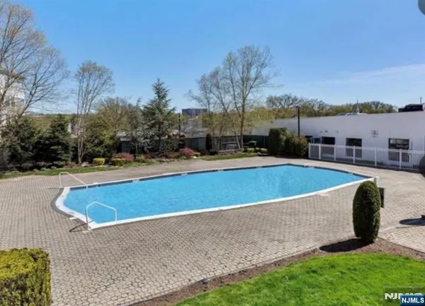 $99,999 | 280 Prospect Avenue, Unit 5D, Hackensack, NJ 07601