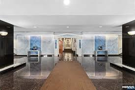 280 Prospect Avenue, Unit 5D Hackensack, NJ 07601 - Photo 3 of 14