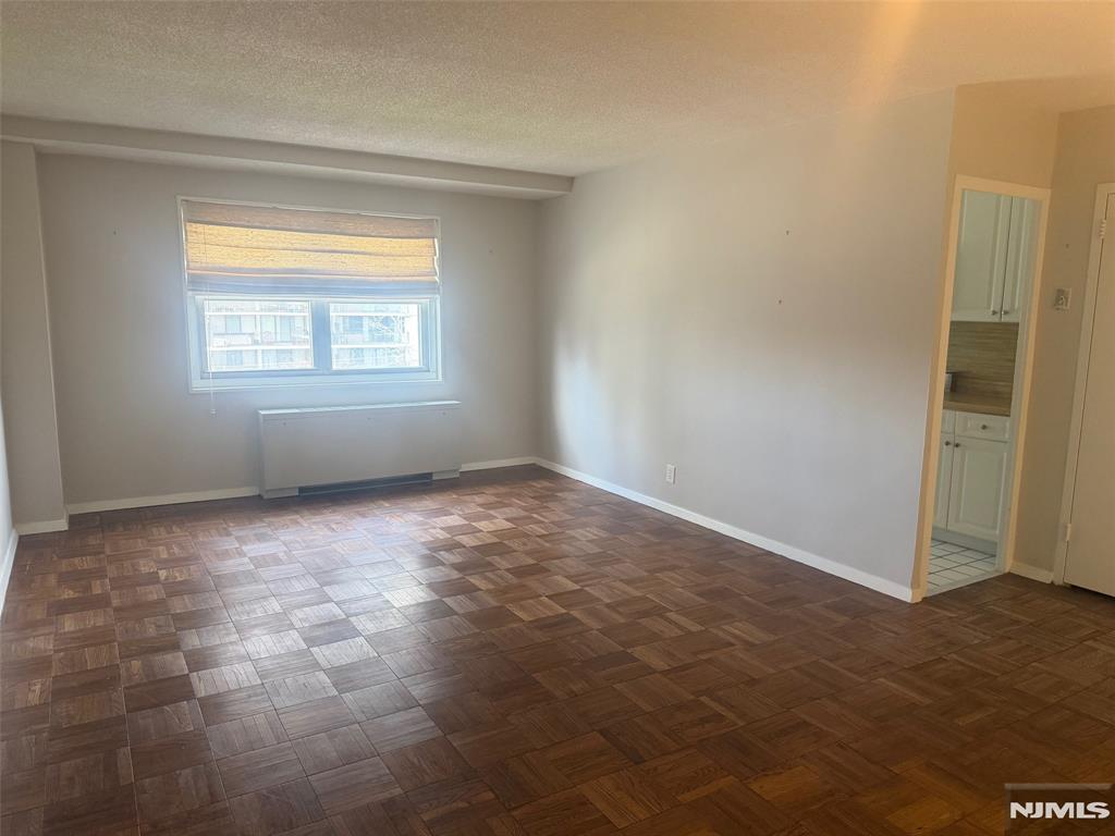 280 Prospect Avenue, Unit 5D Hackensack, NJ 07601 - Photo 4 of 14