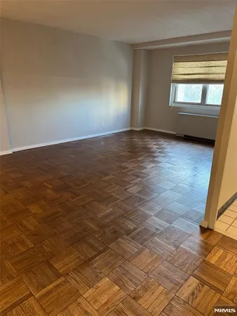 $99,999 | 280 Prospect Avenue, Unit 5D, Hackensack, NJ 07601