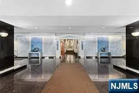 $99,999 | 280 Prospect Avenue, Unit 5D, Hackensack, NJ 07601