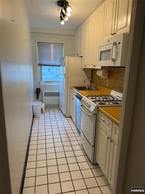 280 Prospect Avenue, Unit 5D Hackensack, NJ 07601 - Photo 6 of 14