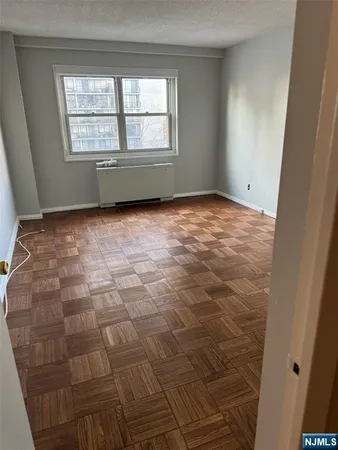 $99,999 | 280 Prospect Avenue, Unit 5D, Hackensack, NJ 07601