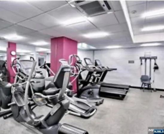 $99,999 | 280 Prospect Avenue, Unit 5D, Hackensack, NJ 07601