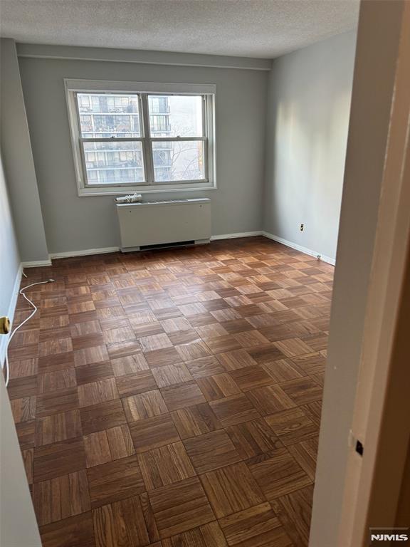 280 Prospect Avenue, Unit 5D Hackensack, NJ 07601 - Photo 7 of 14