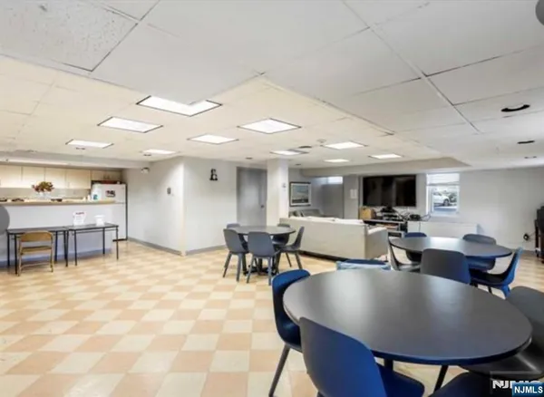 $99,999 | 280 Prospect Avenue, Unit 5D, Hackensack, NJ 07601