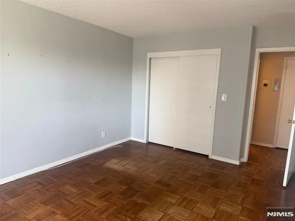 $99,999 | 280 Prospect Avenue, Unit 5D, Hackensack, NJ 07601