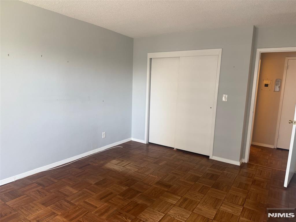 280 Prospect Avenue, Unit 5D Hackensack, NJ 07601 - Photo 8 of 14