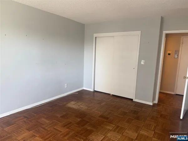 $99,999 | 280 Prospect Avenue, Unit 5D, Hackensack, NJ 07601