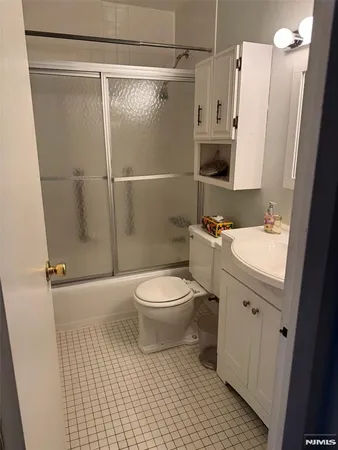 $99,999 | 280 Prospect Avenue, Unit 5D, Hackensack, NJ 07601