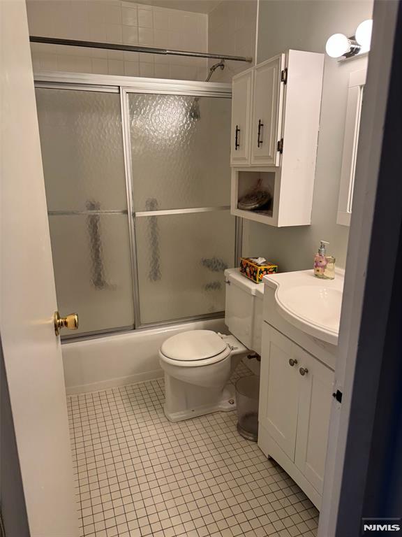 280 Prospect Avenue, Unit 5D Hackensack, NJ 07601 - Photo 9 of 14