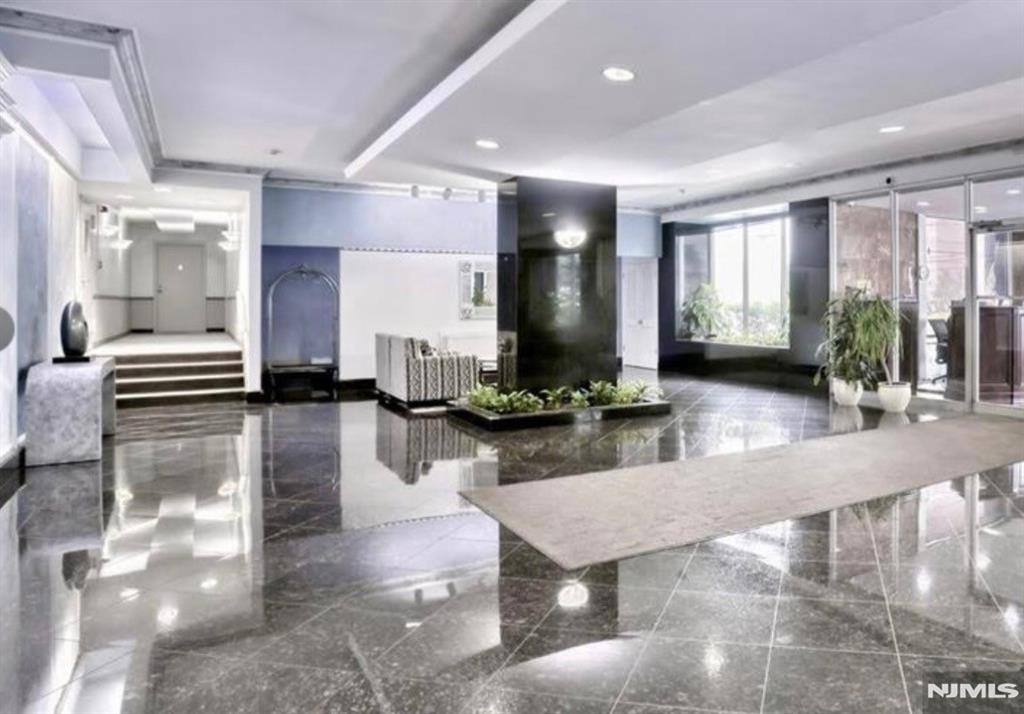 280 Prospect Avenue, Unit 5D Hackensack, NJ 07601 - Photo 10 of 14