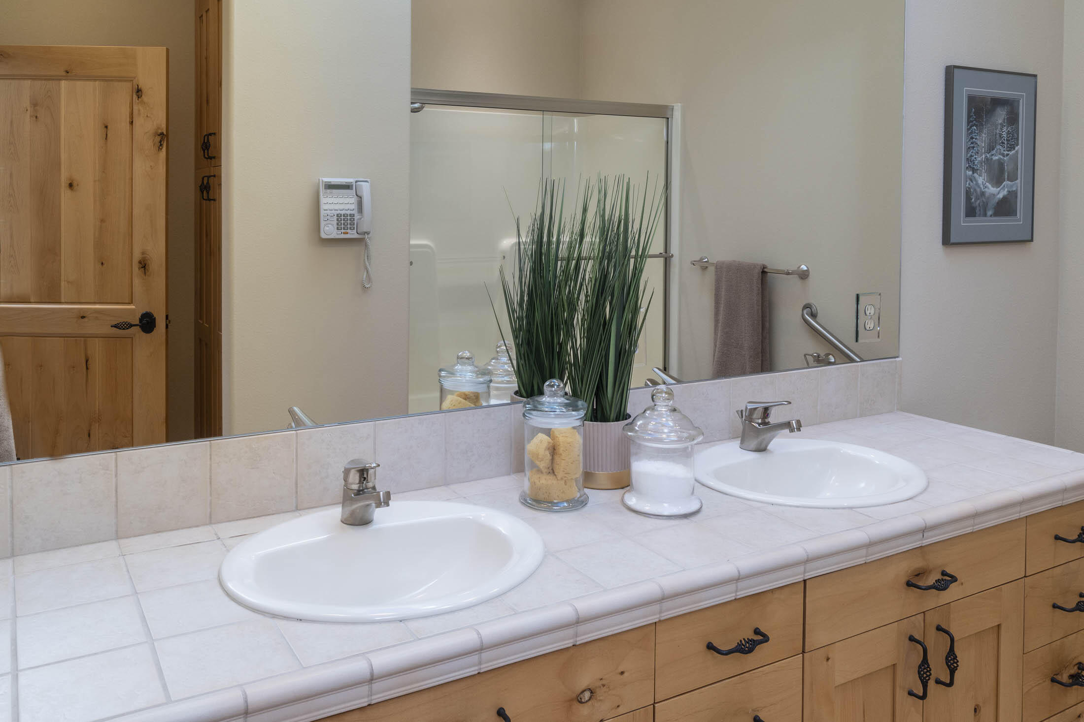 56946 River Road Sunriver, OR 97707 - Photo 24 of 44 024
