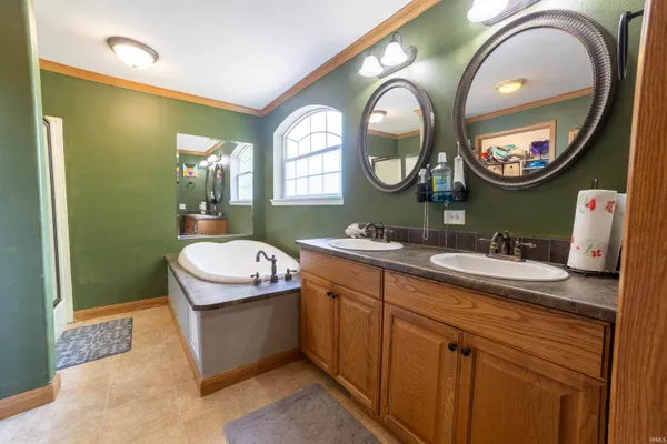 $175,000 | 3919 Claremont Avenue, Evansville, IN 47712
