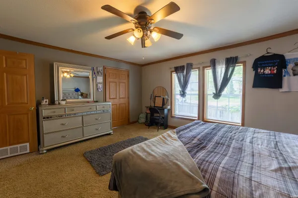 $175,000 | 3919 Claremont Avenue, Evansville, IN 47712