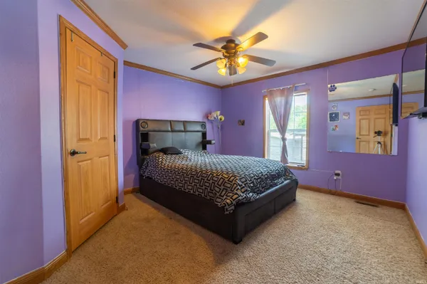 $175,000 | 3919 Claremont Avenue, Evansville, IN 47712