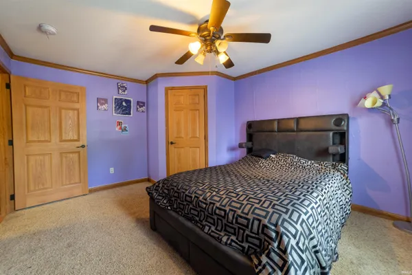 $175,000 | 3919 Claremont Avenue, Evansville, IN 47712