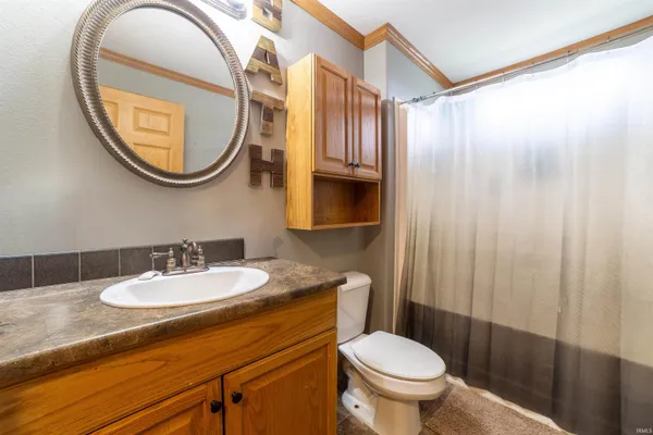 $175,000 | 3919 Claremont Avenue, Evansville, IN 47712
